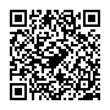 QR code for 1LI8934