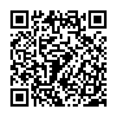 QR code for 1LI9634