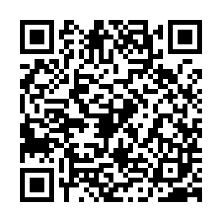 QR code for 1LI9834