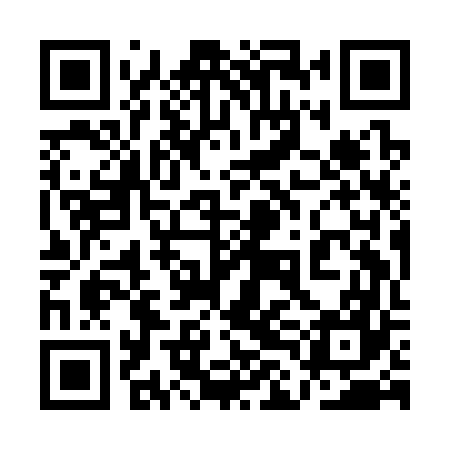 QR code for 1LIC67
