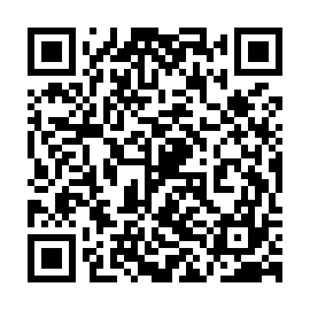 QR code for 1LIM77