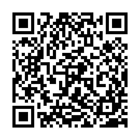 QR code for 1LIP84