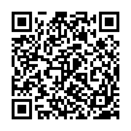 QR code for 1LIQ97