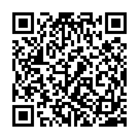 QR code for 1LIU33