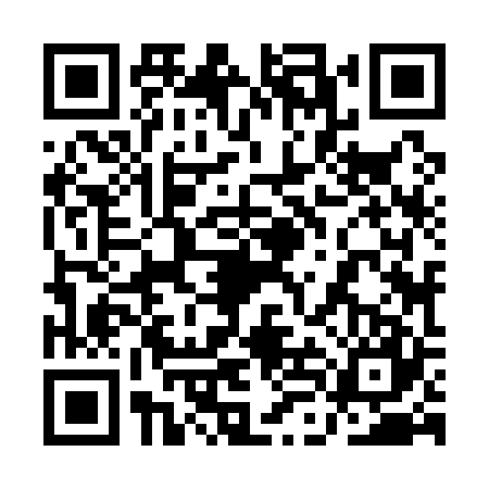 QR code for 1LJ1275