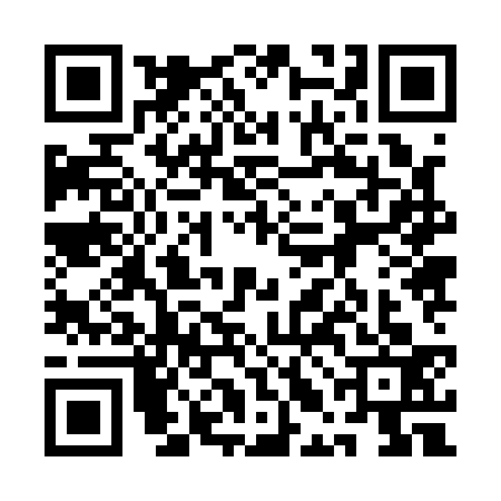 QR code for 1LJ1333