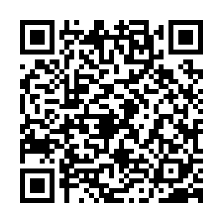 QR code for 1LJ2282