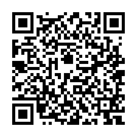 QR code for 1LJ3925
