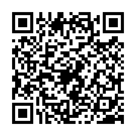 QR code for 1LJ4799