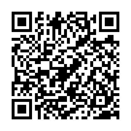 QR code for 1LJ6241