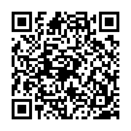QR code for 1LJ7366