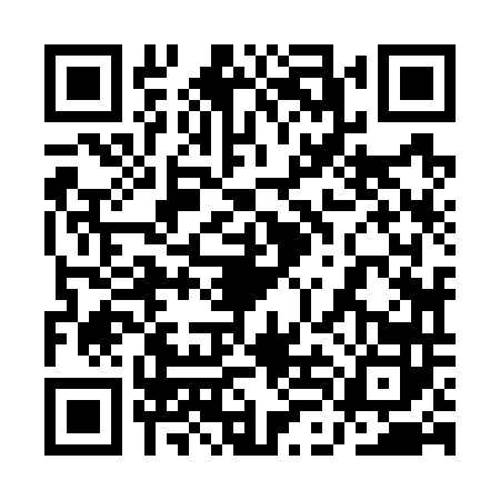 QR code for 1LJ7421