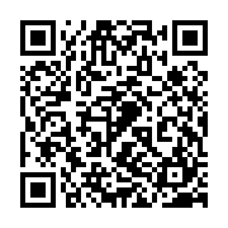 QR code for 1LJA24