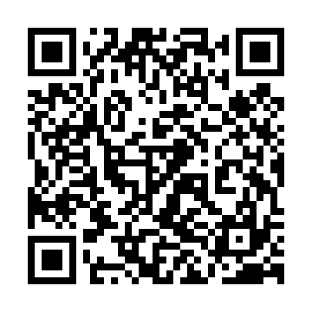 QR code for 1LJD37