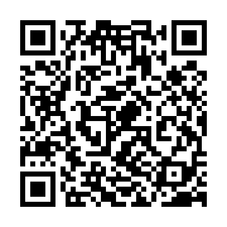 QR code for 1LJE19