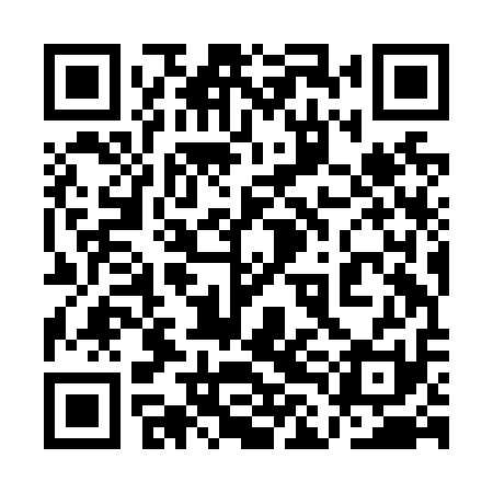 QR code for 1LJN11