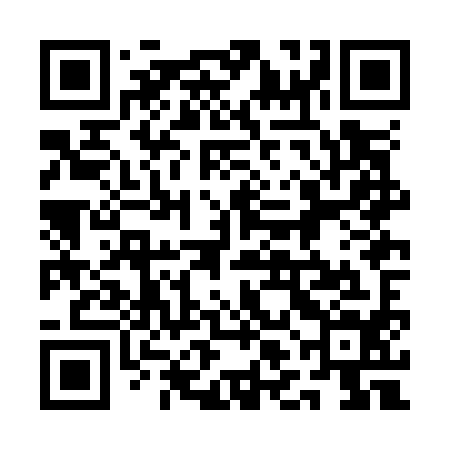 QR code for 1LJO94