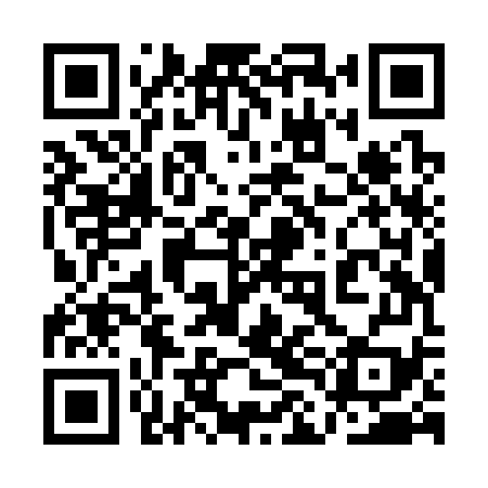 QR code for 1LJS79