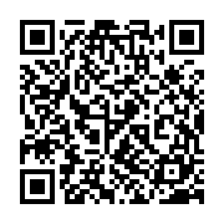 QR code for 1LJY65