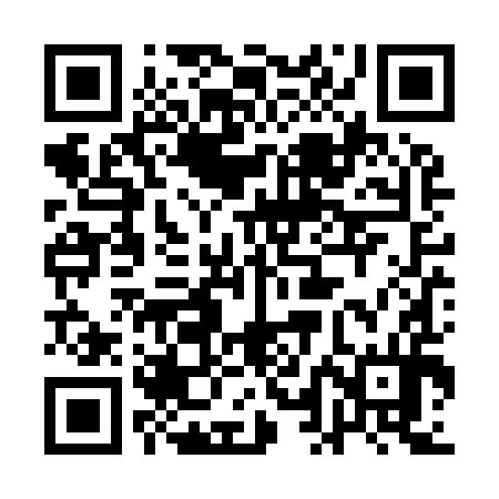 QR code for 1LJY94