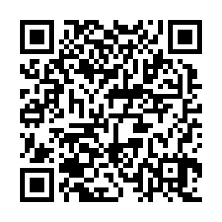 QR code for 1LJZ27