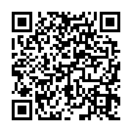 QR code for 1LK3335
