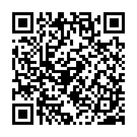 QR code for 1LK3831