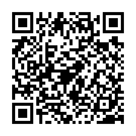 QR code for 1LK6817