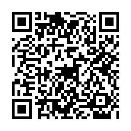 QR code for 1LK6999