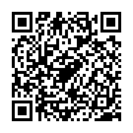 QR code for 1LK7133