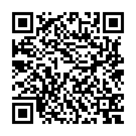 QR code for 1LK8335