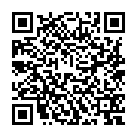 QR code for 1LK9761