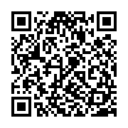 QR code for 1LKE48