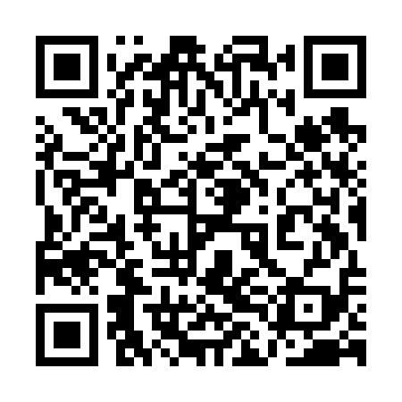 QR code for 1LKF19