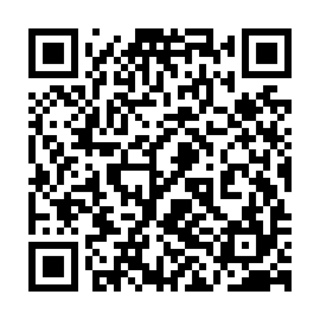 QR code for 1LKN94