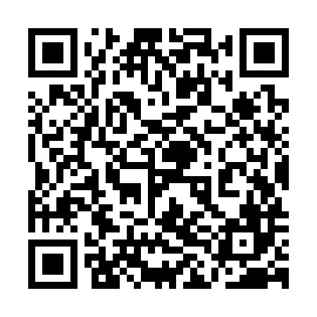 QR code for 1LKS86