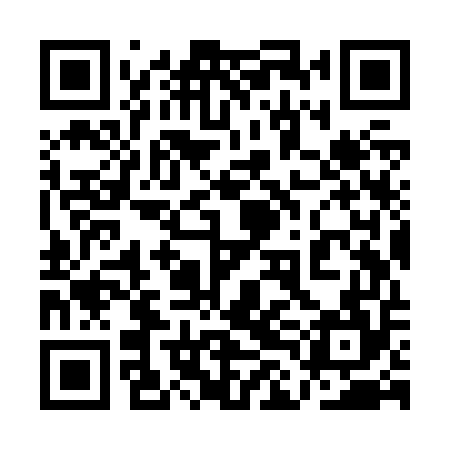 QR code for 1LKZ54