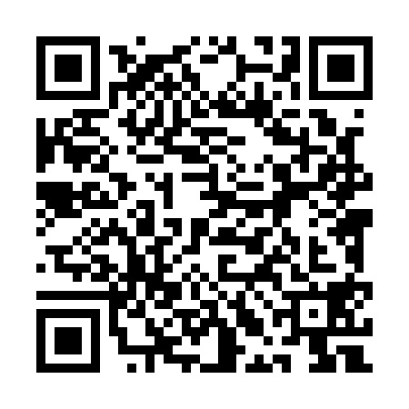 QR code for 1LL1183