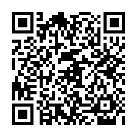 QR code for 1LL2848