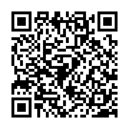 QR code for 1LL3352