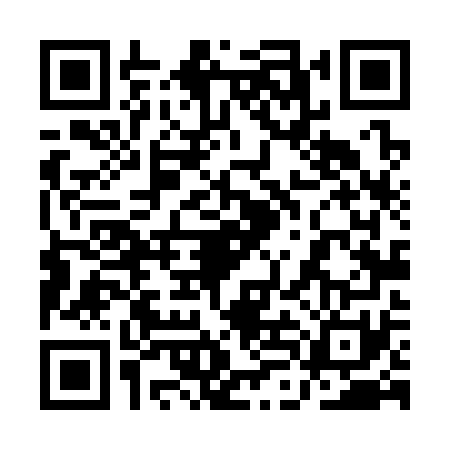 QR code for 1LL3716
