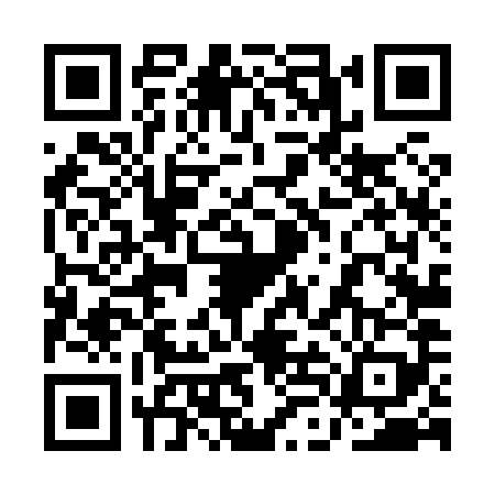 QR code for 1LL8893