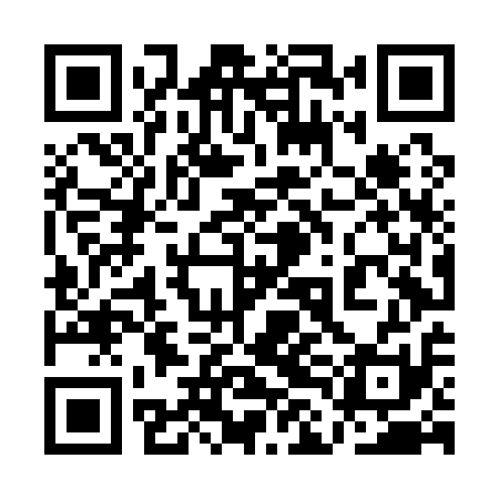 QR code for 1LLA11