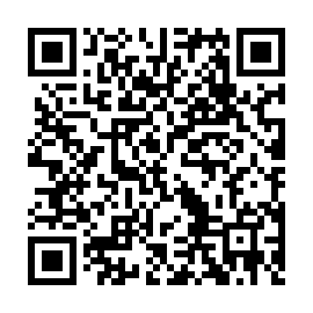 QR code for 1LLM85