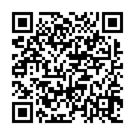 QR code for 1LLN14