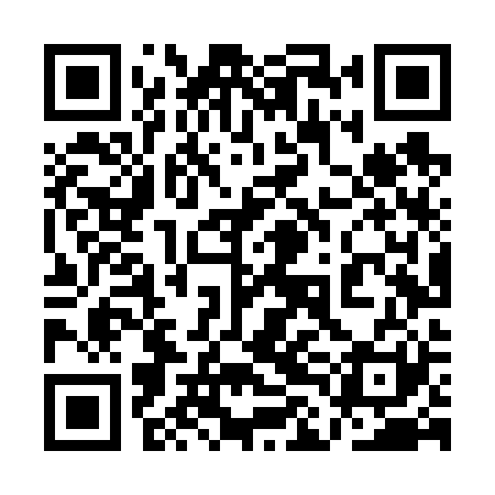 QR code for 1LLV21