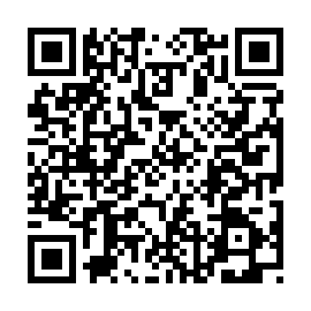 QR code for 1LM1254