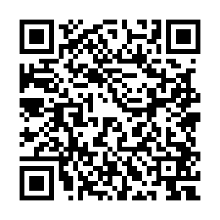 QR code for 1LM1428