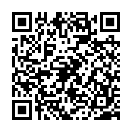 QR code for 1LM2561