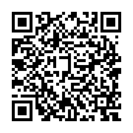 QR code for 1LM2965